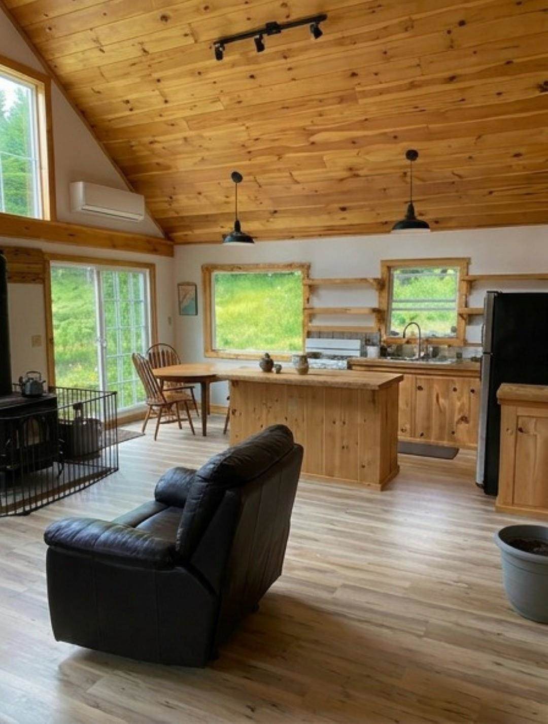 1765 Stevens Mill Road - Photo 1