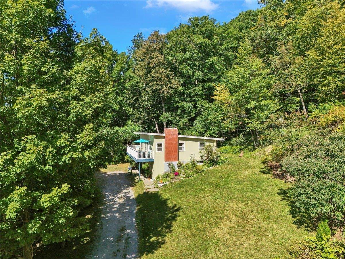 114 Root Road - Photo 1