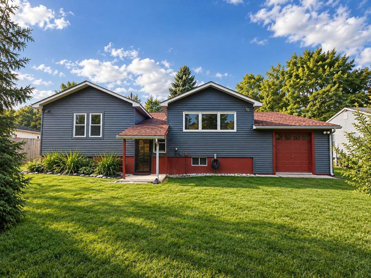 24 Sunset Drive - Photo 1