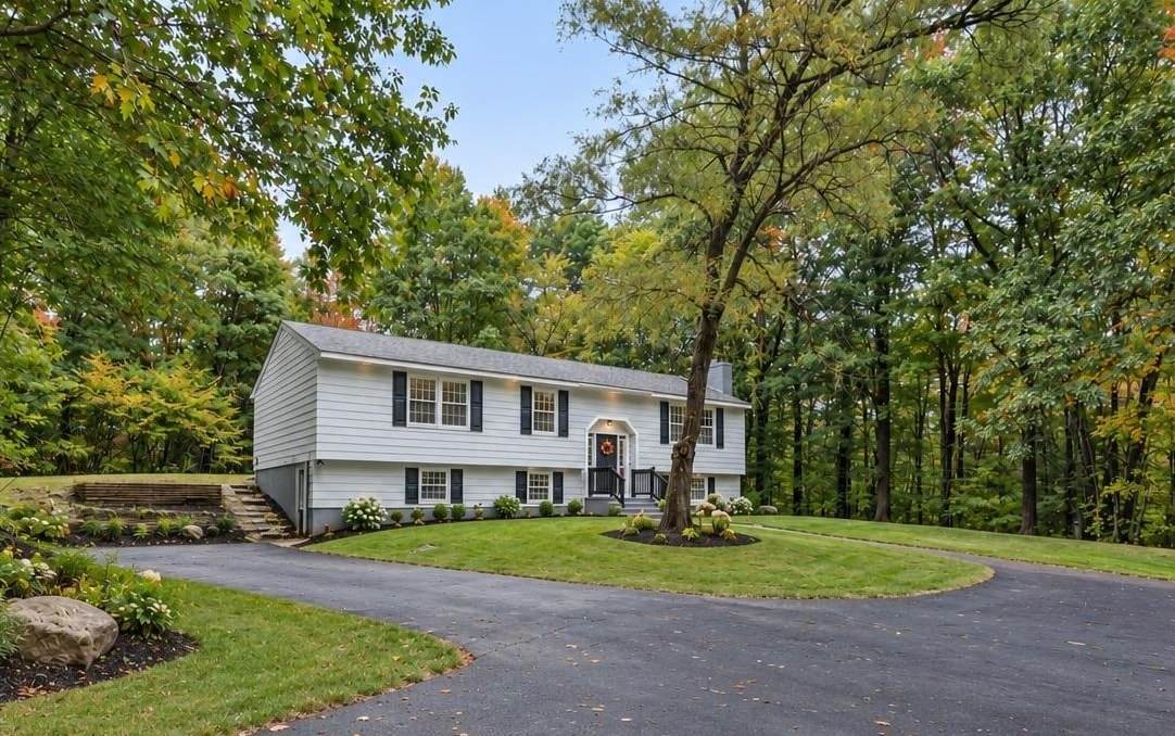 234 Corn Hill Road - Photo 1