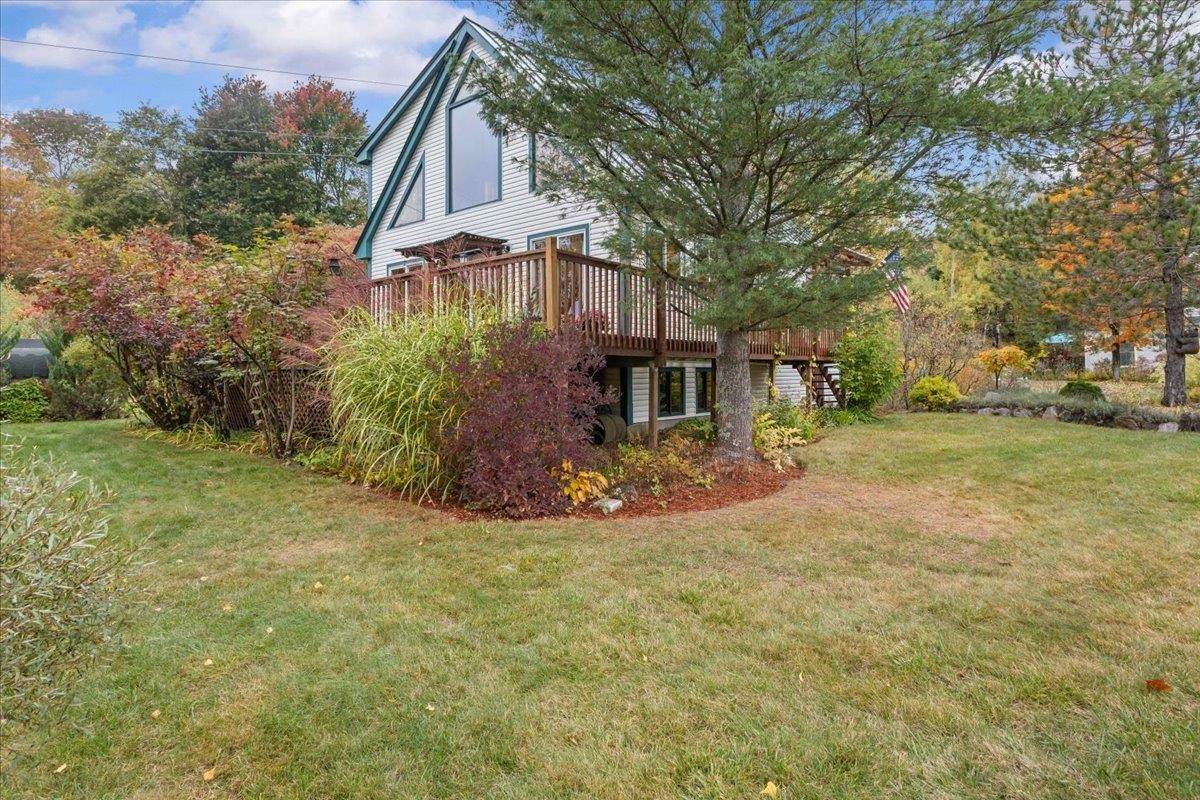 4 Meadow Crest Lane - Photo 1