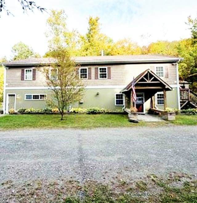 130 Robinson Road - Photo 1