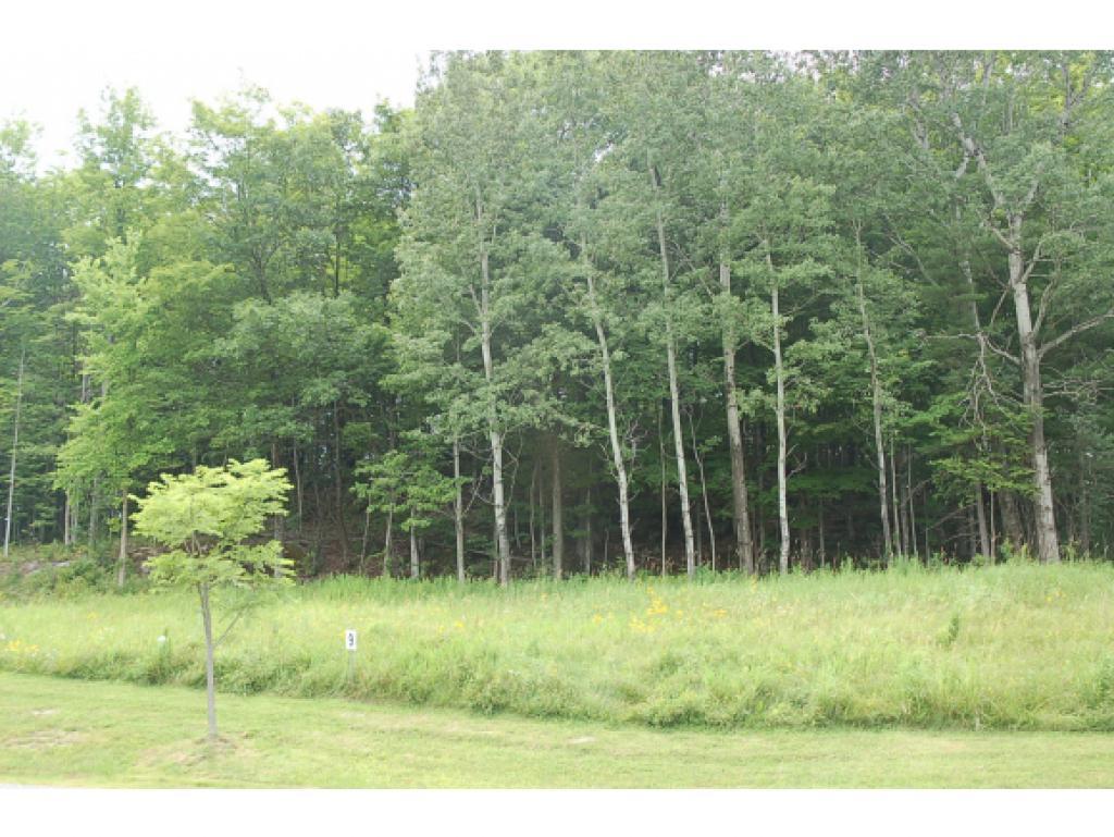234 South Ridge Drive - Photo 1