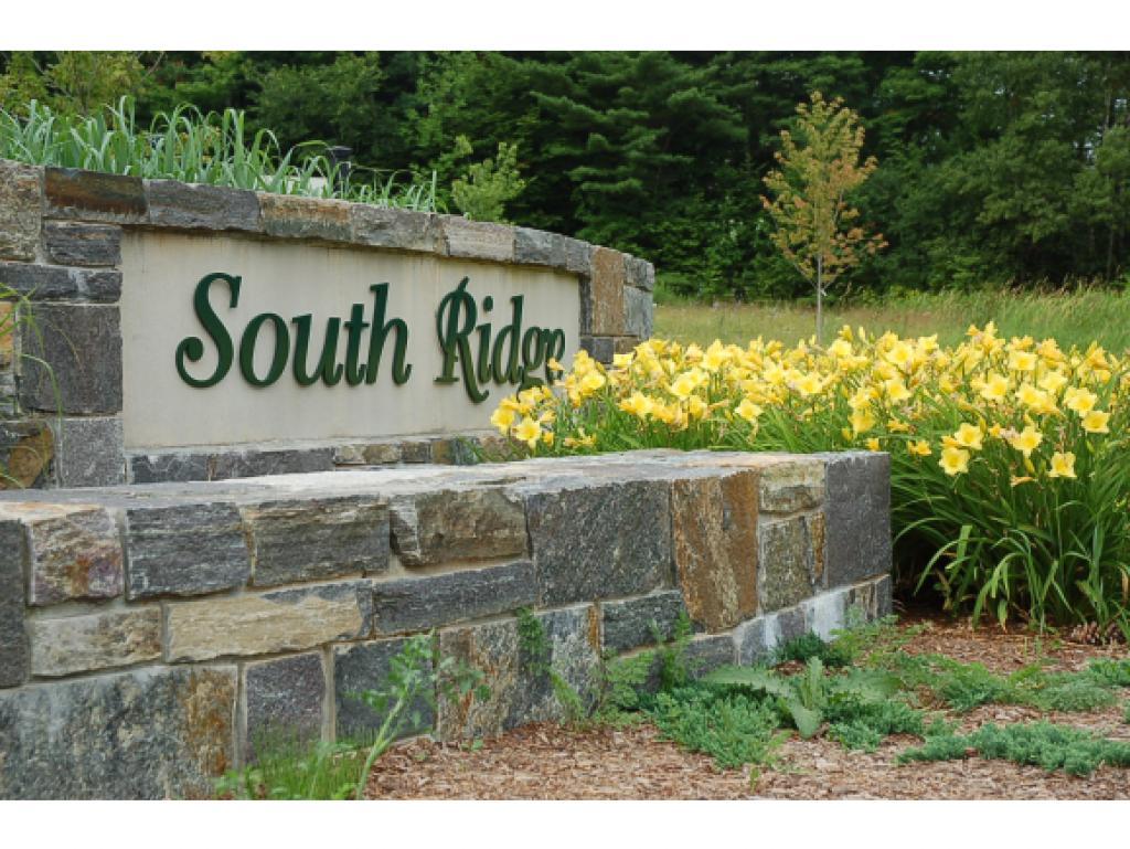 South Ridge Drive - Photo 1