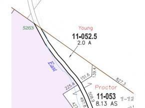 0 114 Road - Photo 1