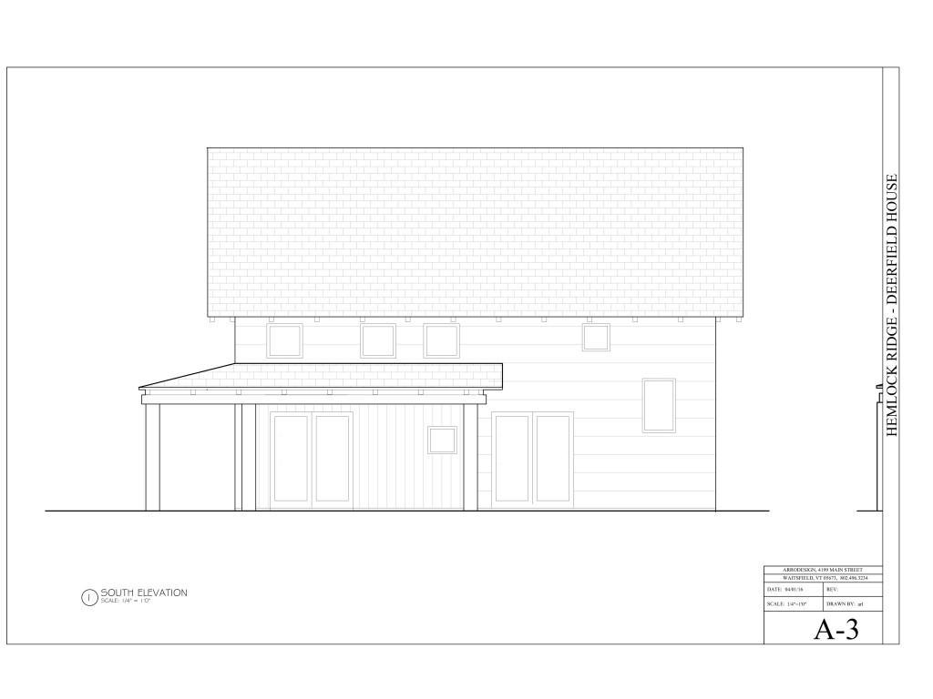 0 Hastings Road - Photo 1