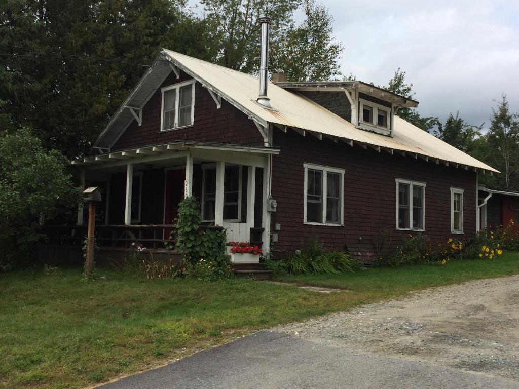 262 Bridge Street - Photo 1