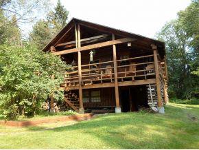 1447 Lost Nation Road - Photo 1