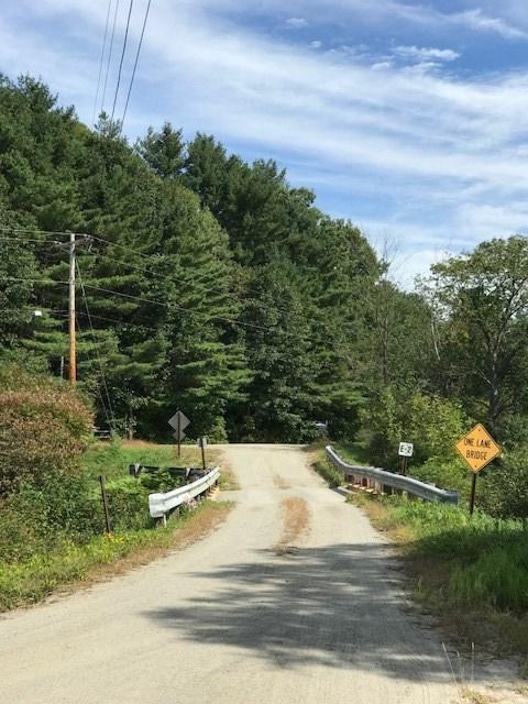 0 Farm Rd - Photo 1