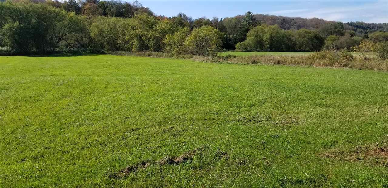 Lot 3 Gilman Road - Photo 1