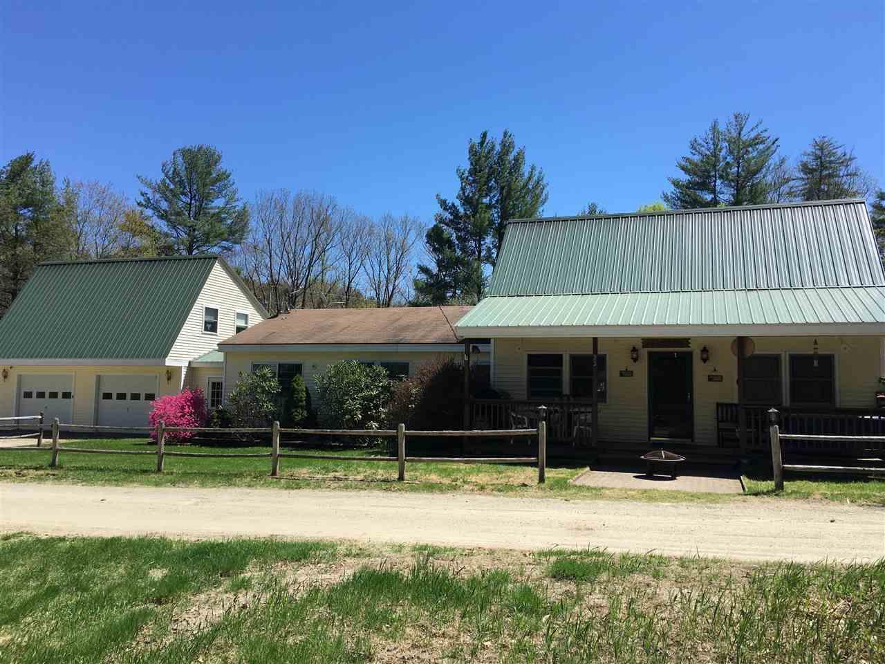 33 Evans Road - Photo 1