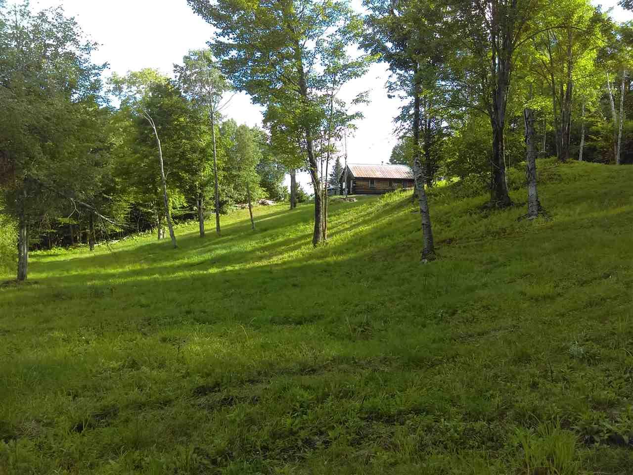 42 Mansfield Drive - Photo 1