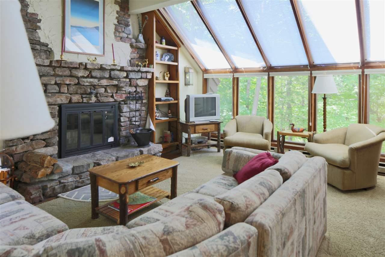 894 East Ash Road - Photo 1