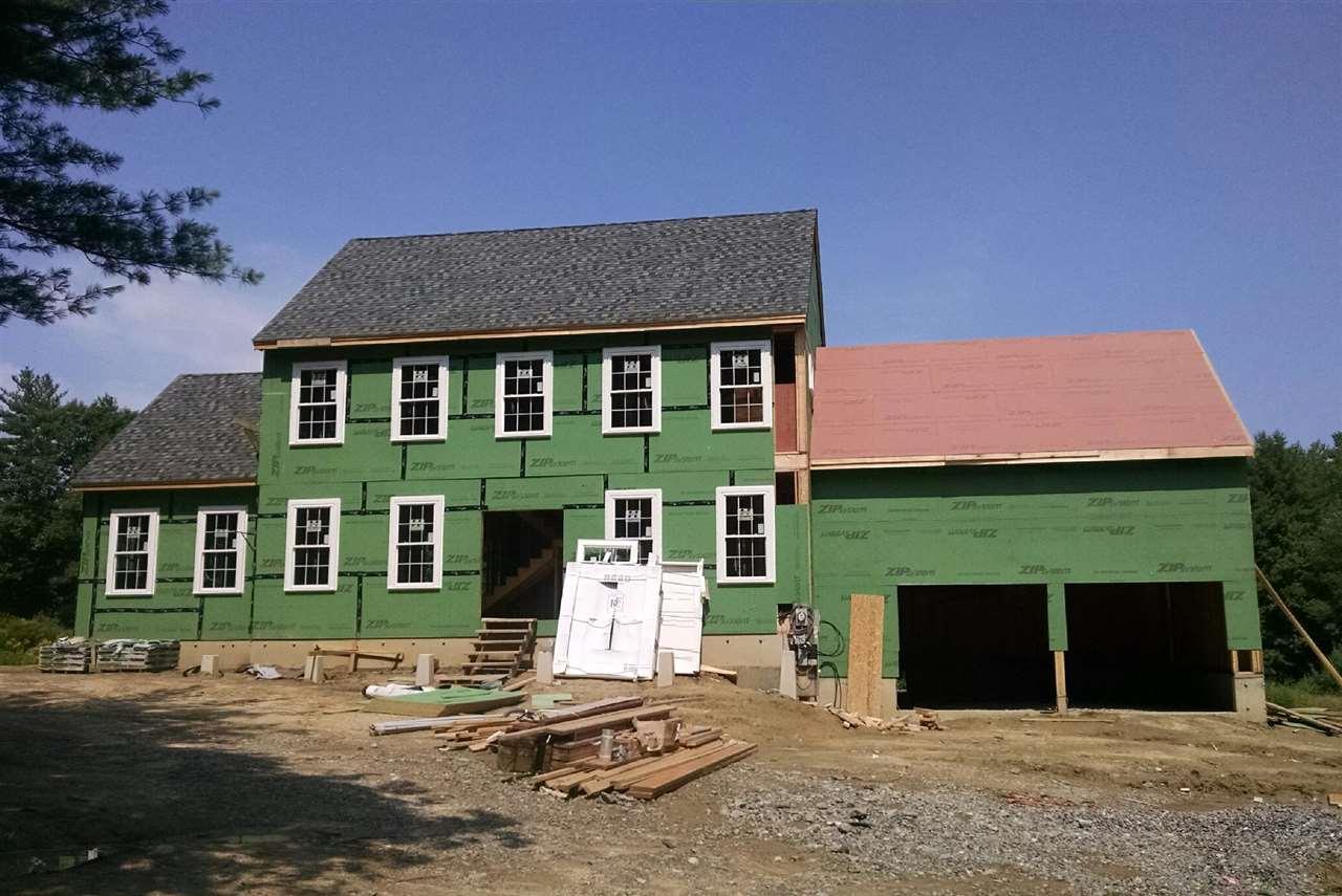 362 Grant Road - Photo 1