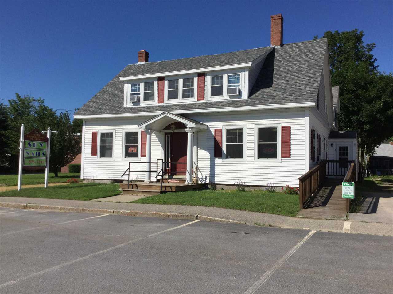 137 Main Street - Photo 1