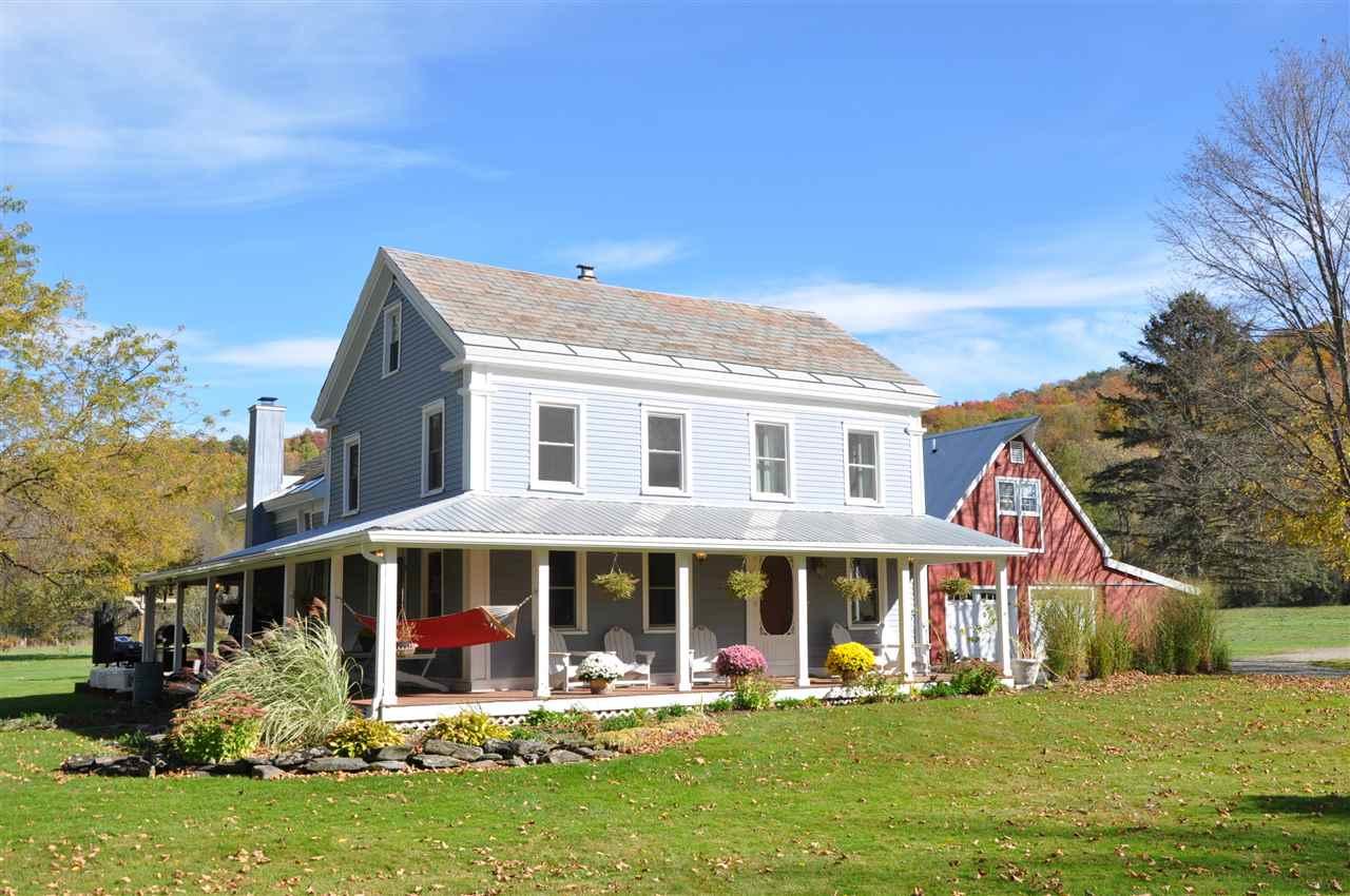 6958 Route 153 Drive - Photo 1
