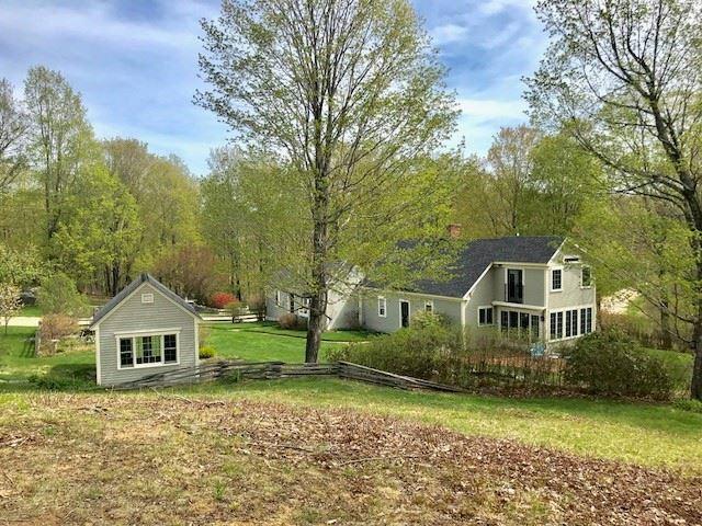 66 Bickford Road - Photo 1