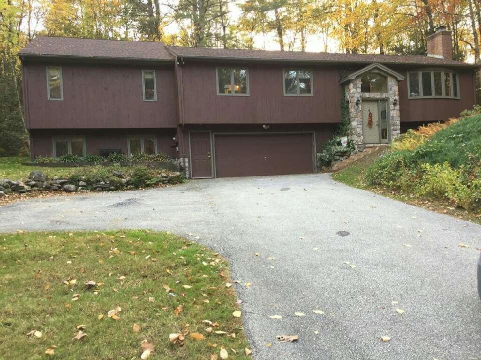 3 Beebe Lane - Photo 1