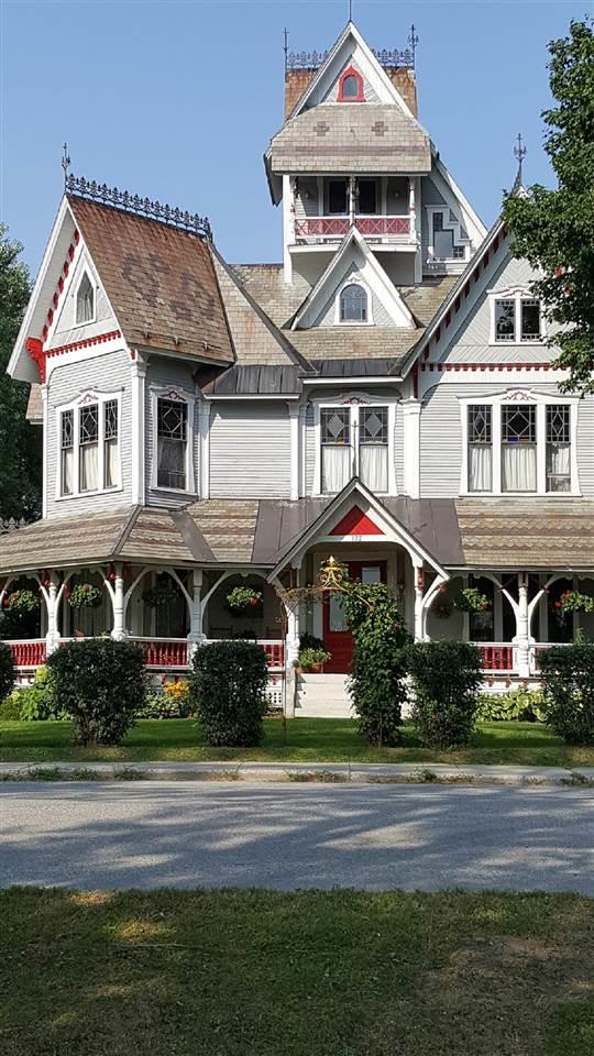 122 River Street - Photo 1