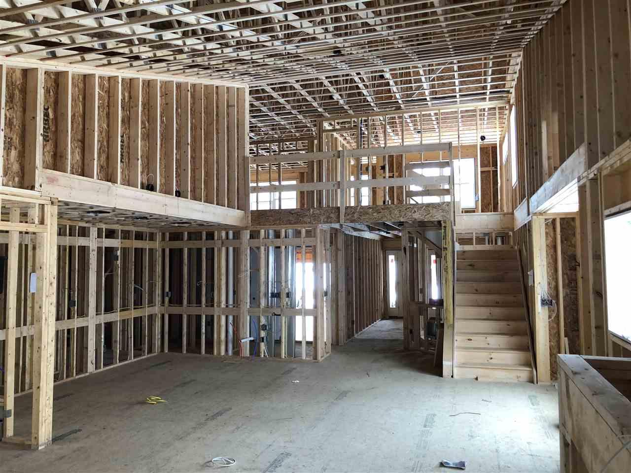 25 B Black Walnut Lane - Photo 1