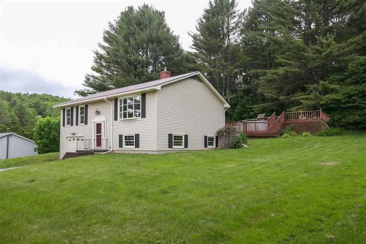 28 Deerfield Drive - Photo 1
