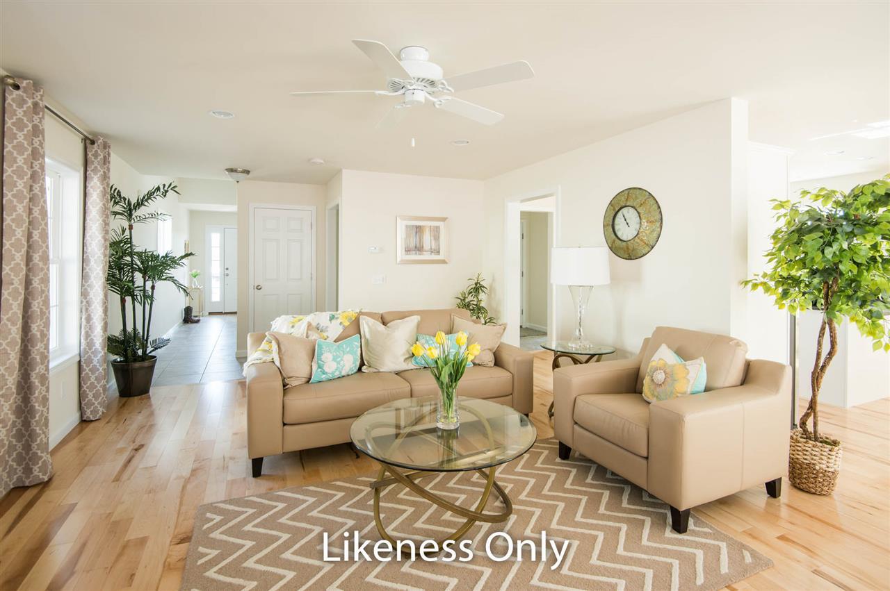 11 Arbor Terrace - Photo 1