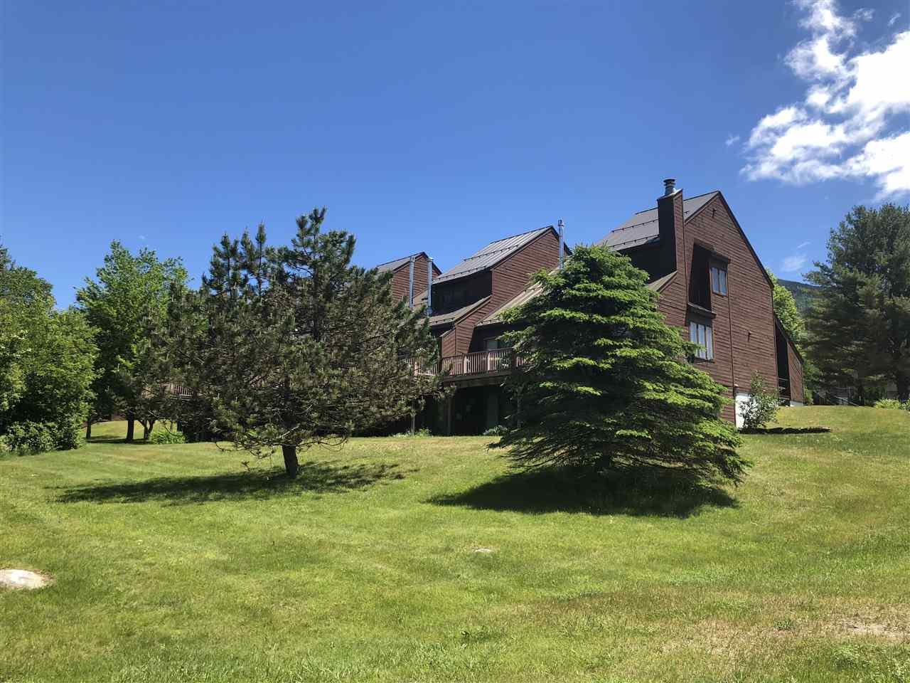 127 Burkeside Road - Photo 1