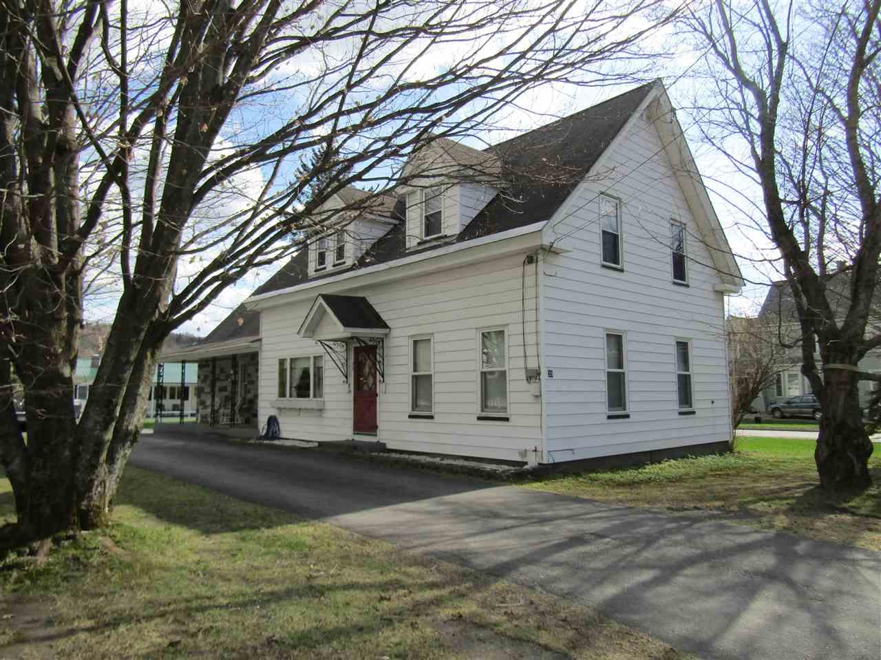 39 Colby Street - Photo 1