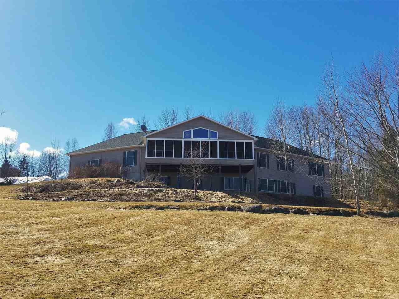 164 Morningside Drive - Photo 1