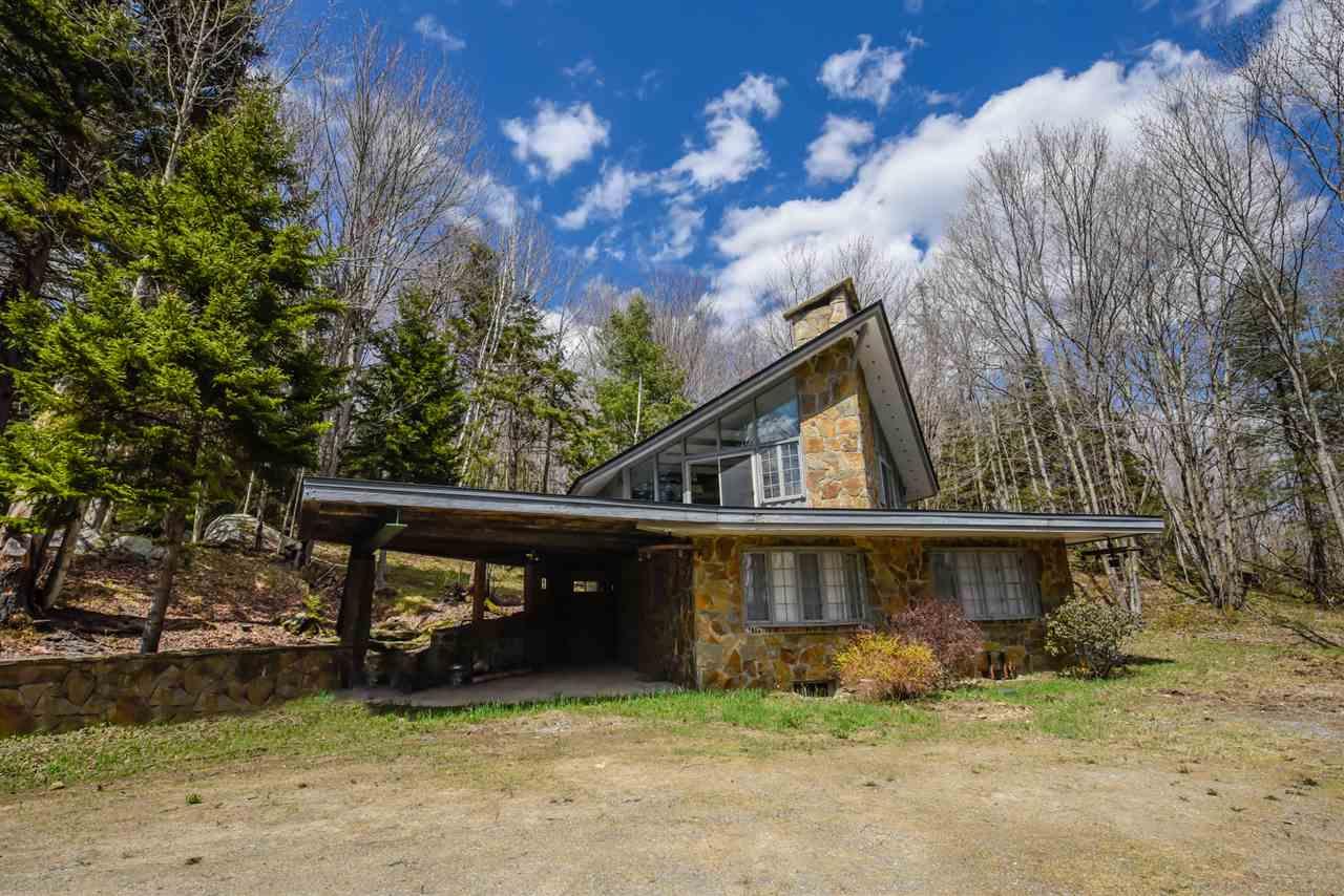 13 Haskell Hill Road - Photo 1