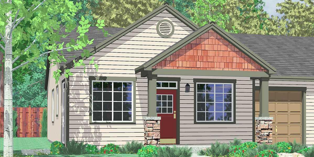 4 Firefly Lane - Photo 1