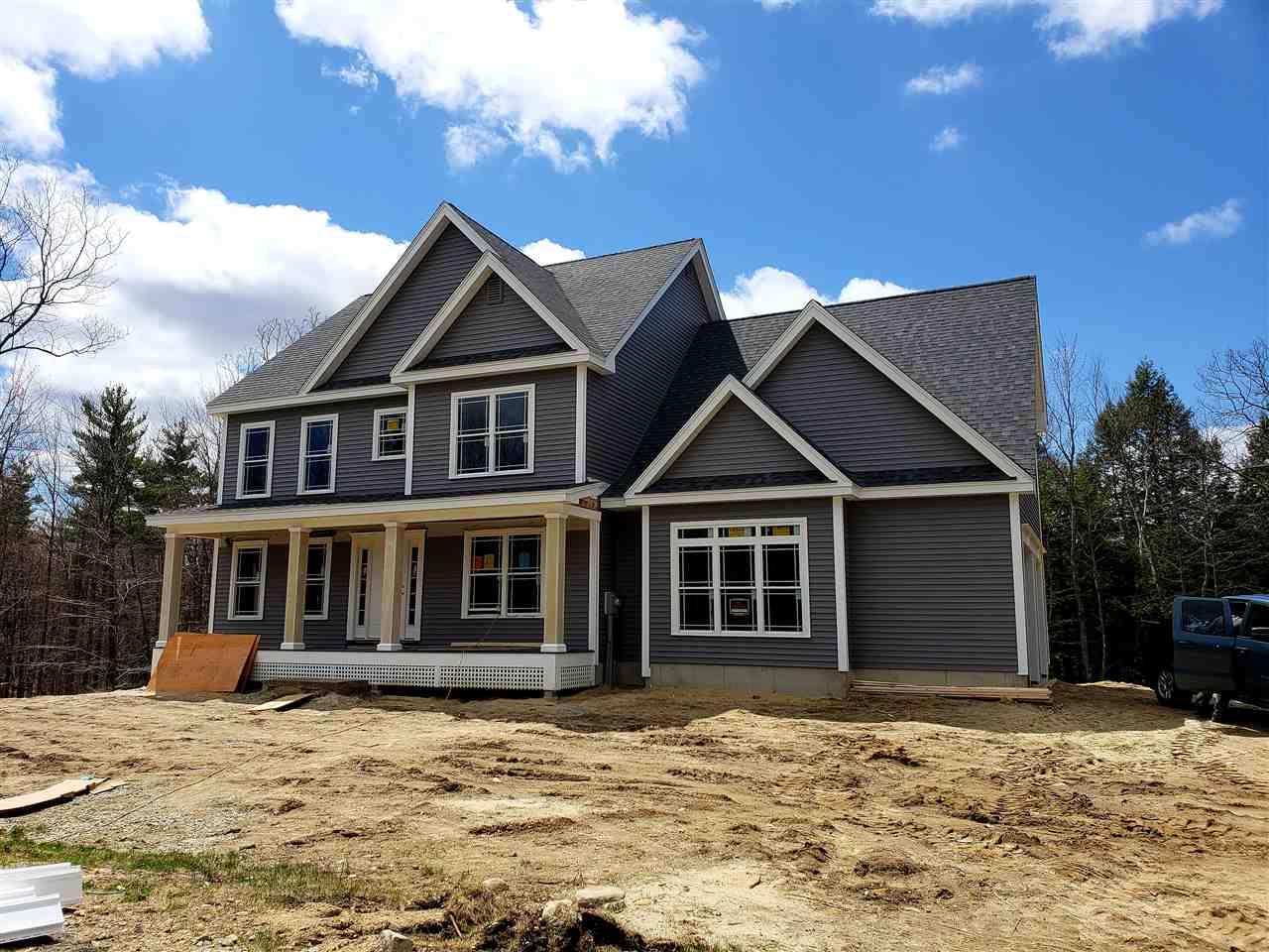 26 Summer Lane - Photo 1