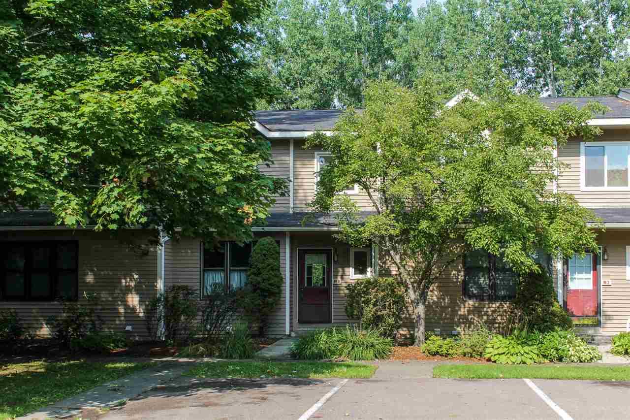 M-3 Stonehedge Drive - Photo 1