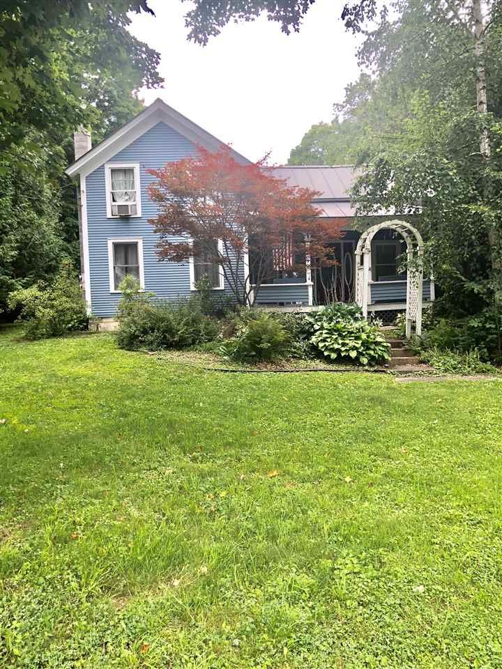 482 Clarendon Avenue - Photo 1