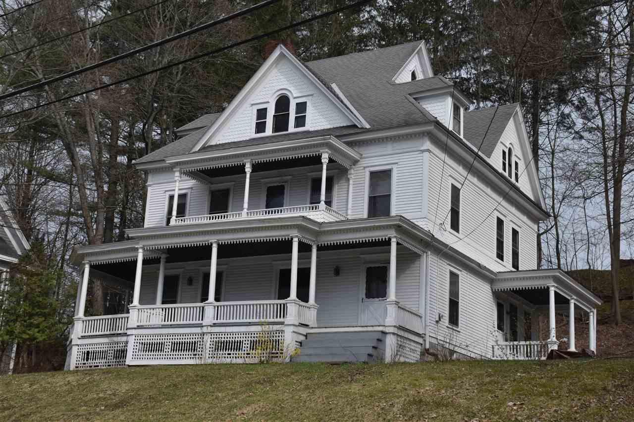 33 Hubbard Street - Photo 1