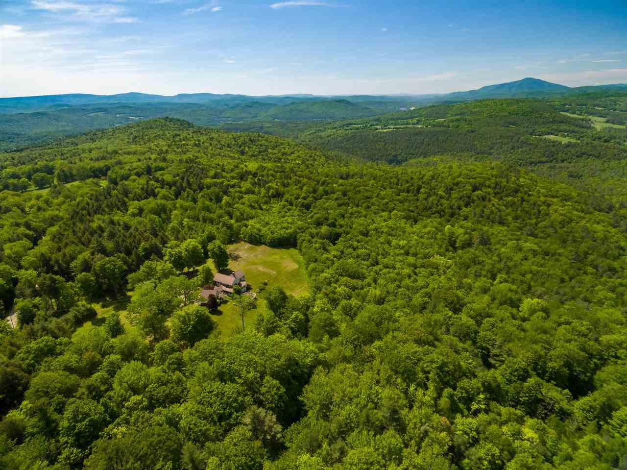 1424 Neal Road - Photo 1