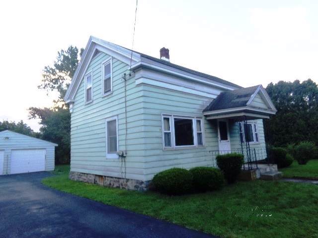 436 Park Street - Photo 1