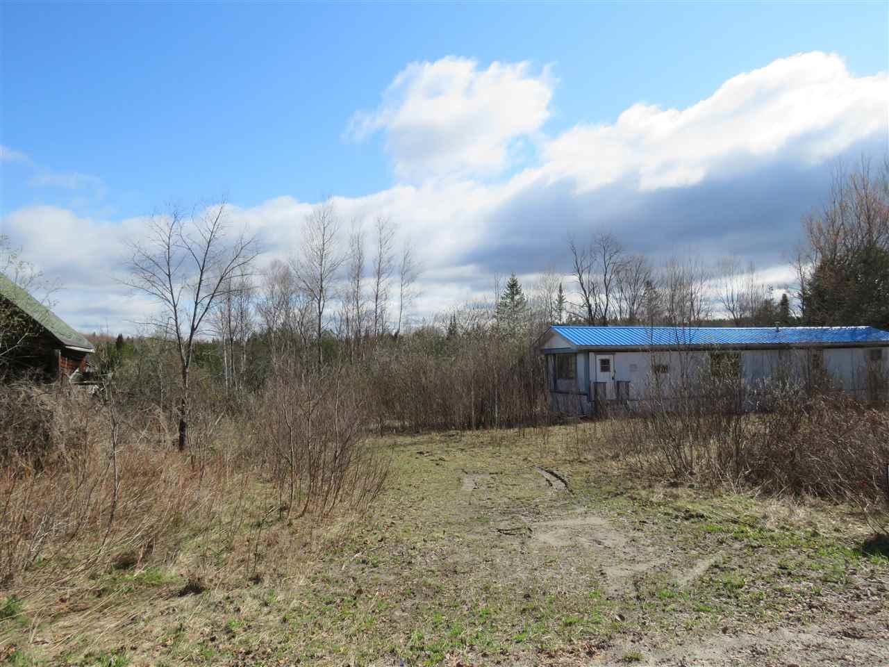 1685 Head Of The Pond Road - Photo 1