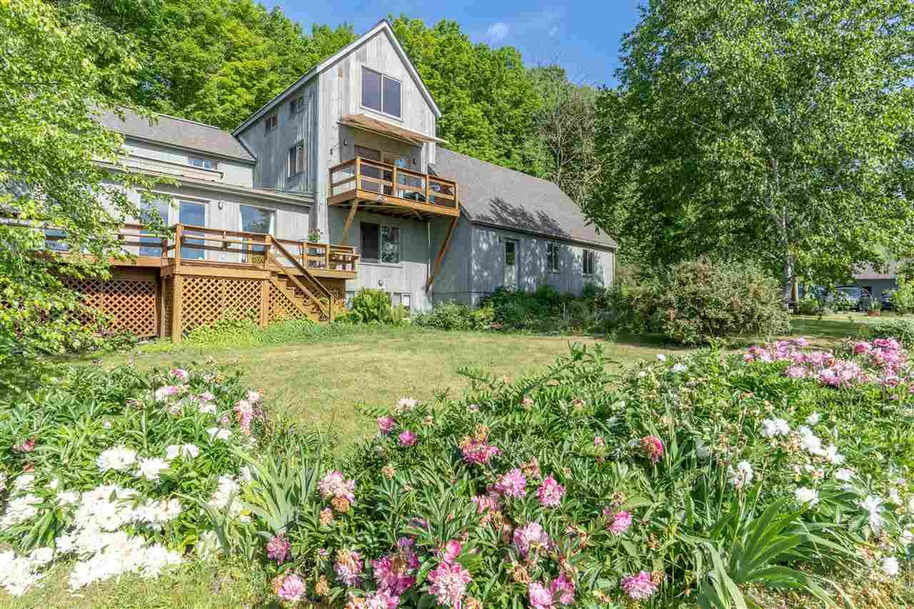 1029 Richville Road - Photo 1