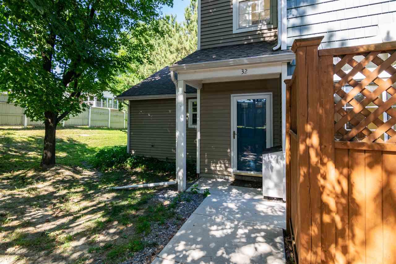 602 North Avenue - Photo 1