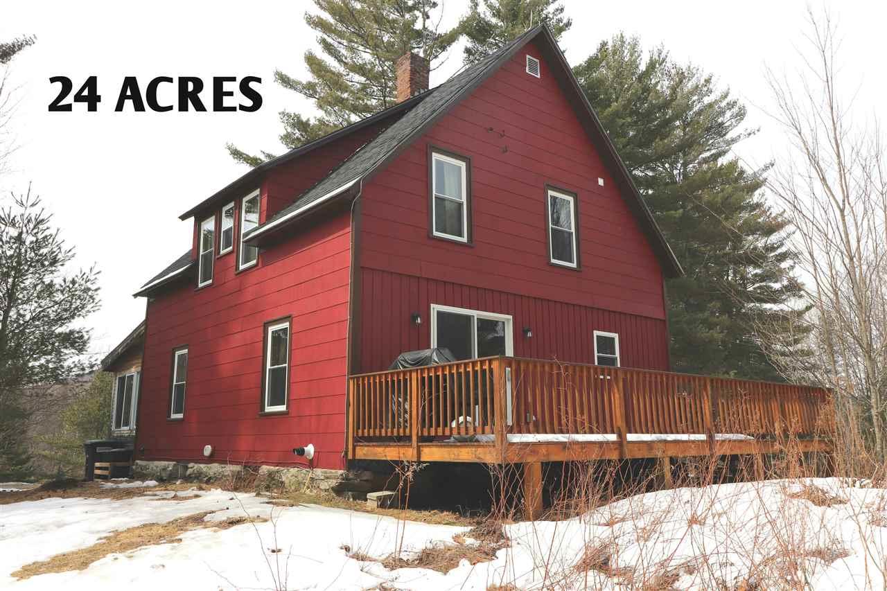 3765 Main Street - Photo 1
