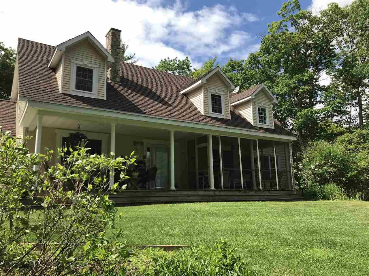 76 Asbury Lane - Photo 1