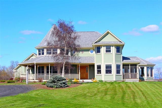 979 Bates Road - Photo 1