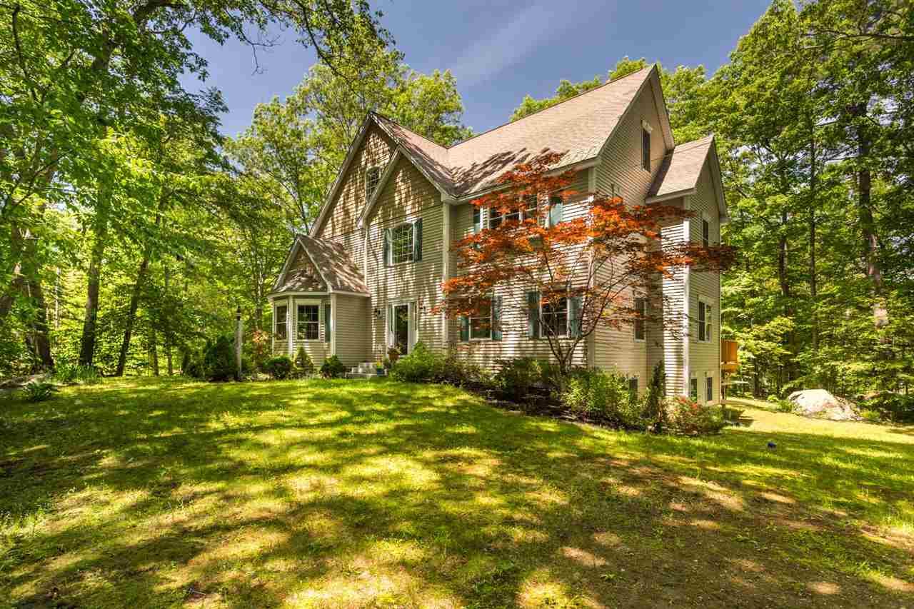 97 Brentwood Road - Photo 1