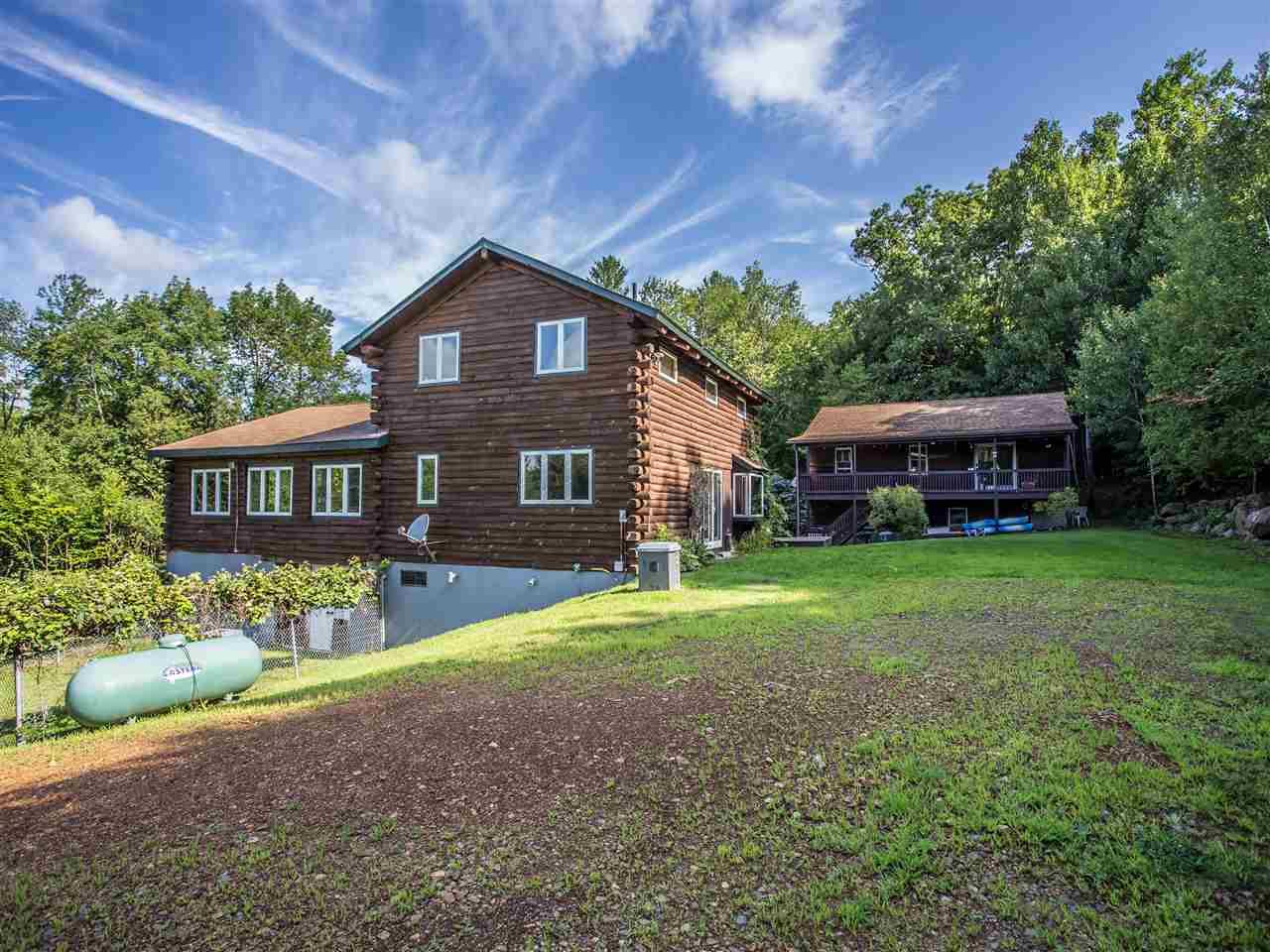 179 Proctor Road - Photo 1
