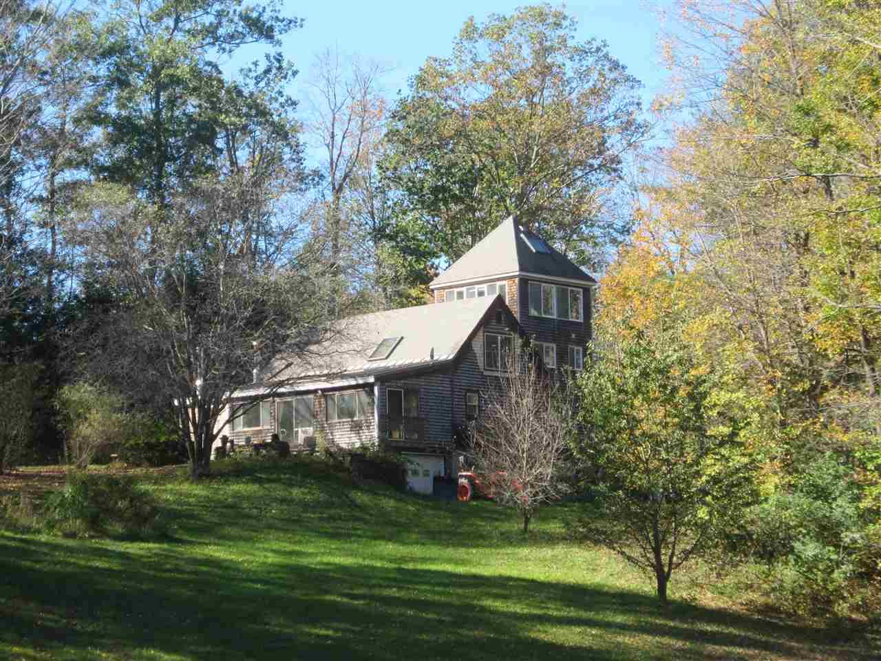 210 South Pine Banks Road - Photo 1