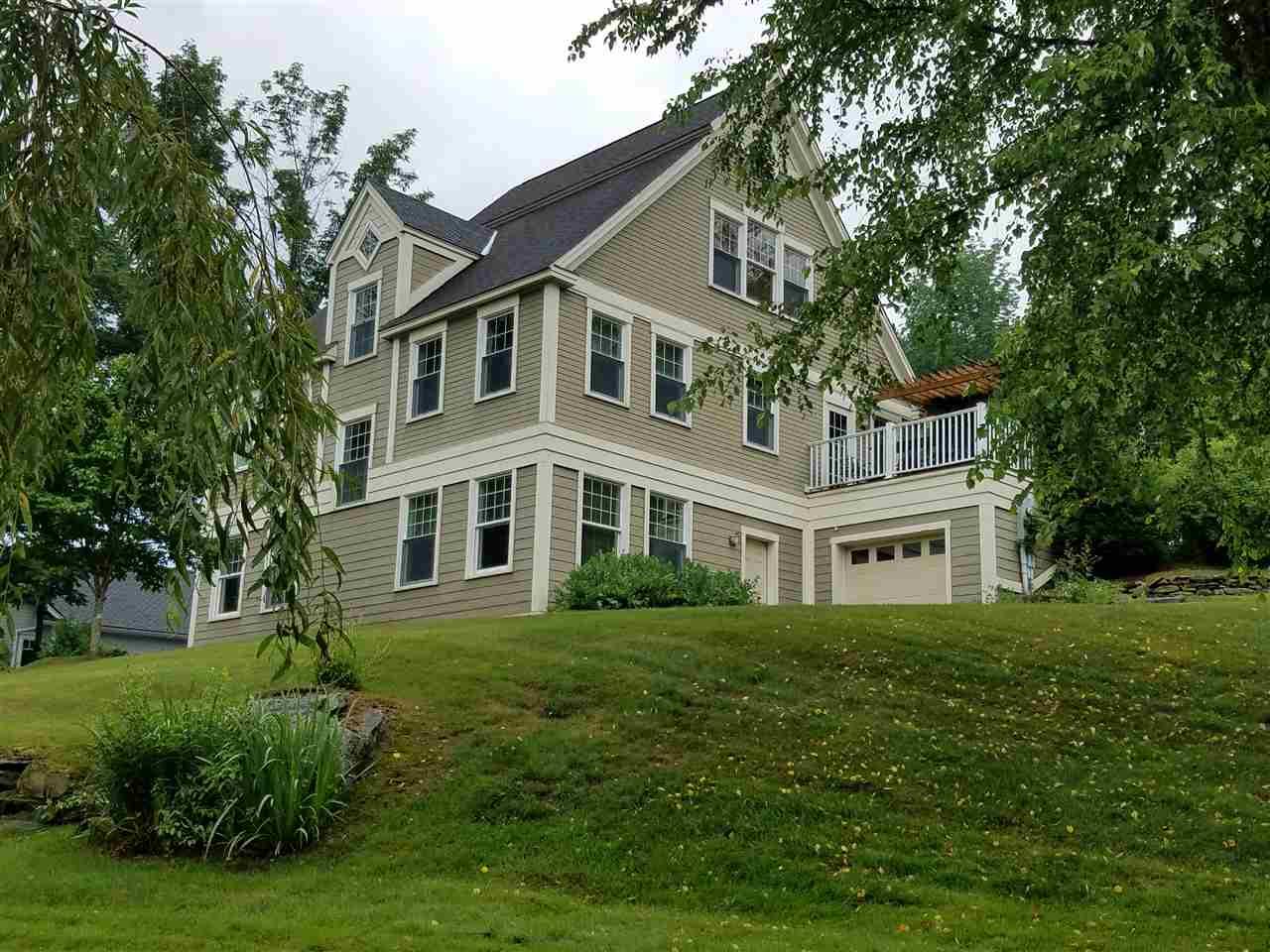 197 River Street - Photo 1