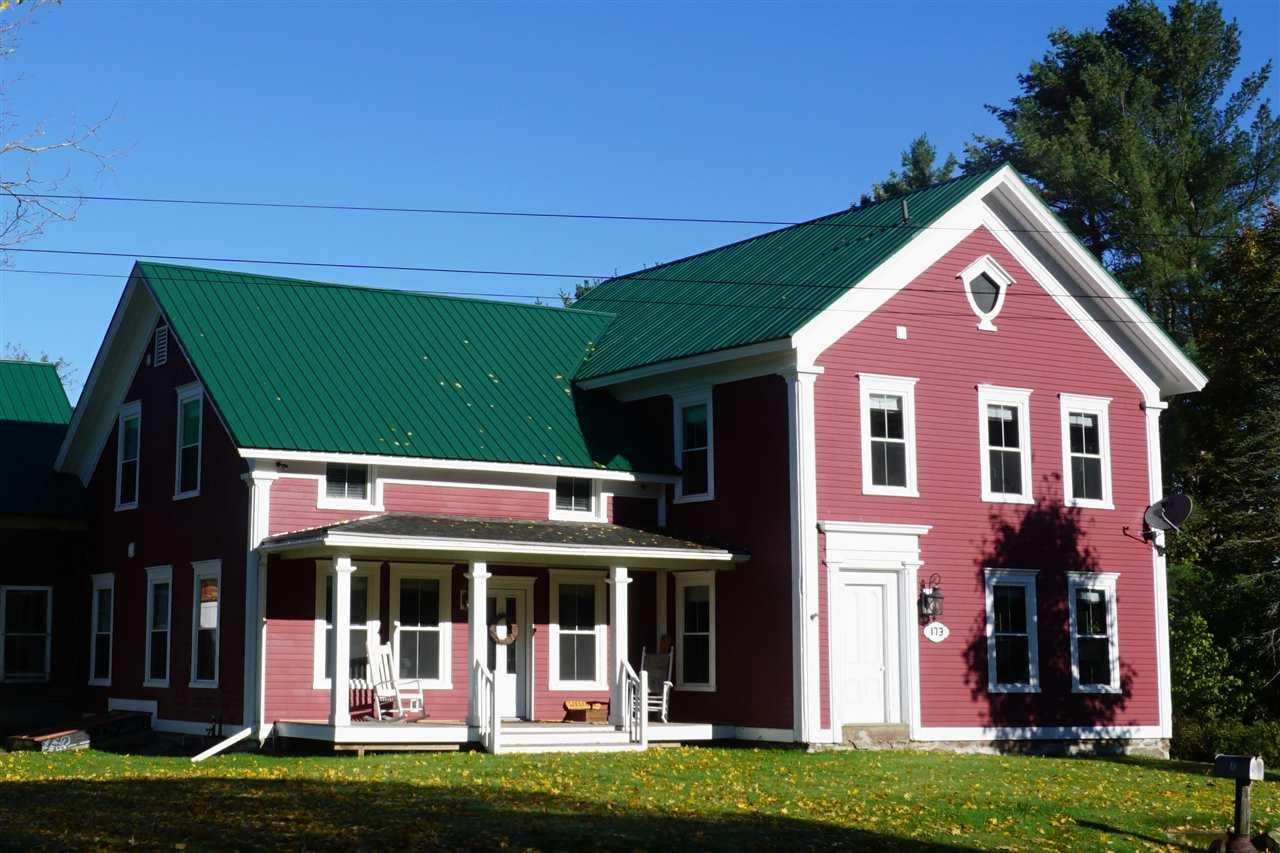 173 Lange Road - Photo 1