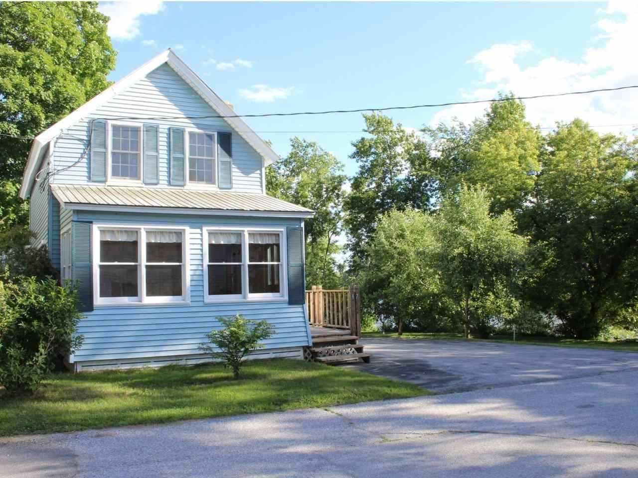 17 Ferry Street - Photo 1