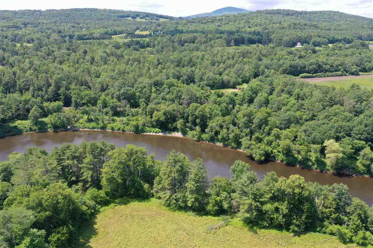 Lot 3 Monroe Road - Photo 1
